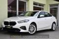 BMW 218d LED 1M �R