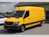 Mercedes-Benz Sprinter 310CDi L4H2 AUTOMAT PKN STAV