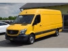 Mercedes-Benz Sprinter 310CDi L3H2 AUTOMAT PKN STAV