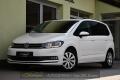 Volkswagen Touran 1.6TDi DSG 