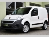 Fiat Fiorino 1.4i+CNG NATURAL POWER R 