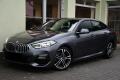 BMW 218d M-SPORT 1M �R