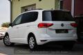 N�hled 2