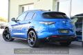 N�hled 4