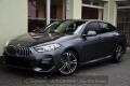 BMW 218d M-SPORT 1M �R