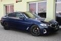 N�hled 7