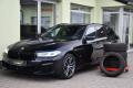 N�hled 12