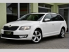 koda Octavia 1.4TSi  PKN STAV 1M R