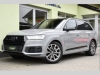 Audi Q7 55TFSI BOSE K360NIGHT.V SLINE