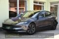 Tesla Model 3 LONG RANGE AWD FACELIFT 1M