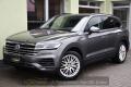 Volkswagen Touareg 3.0TDi 4MOTION �R TA�N�