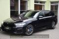 BMW 530d xD MSPORT �R PANO TA�N�