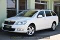 �koda Octavia 1.8TSi 118kW 4X4 TA�N�