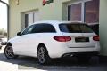 N�hled 2