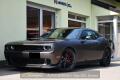 Dodge Challenger 5.7 V8 HEMI