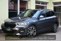 BMW X1 xDrive20d TAN 2XKOLA 1M