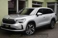 �koda Kodiaq 2.0TDi 4X4 EXC.SELECTION NTOP 