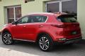 N�hled 7