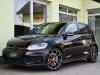 Volkswagen Golf GTI TCR 213kW VIRTUAL SERVISKA