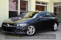 Mercedes-Benz CLA 200d R 1M