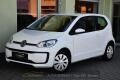 Volkswagen up! 1.0MPi CNG KAMERA �R 1M