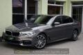 BMW 530e XD IP INDIVIDUAL H/K �R