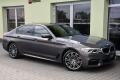 N�hled 20