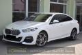 BMW 218d M-SPORT HUD 1M R