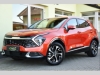 Kia Sportage 1.6T-GDI HEV 169kW 4X4 TOP 1M