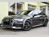 Audi A6 Allroad 55TDI HUD K360ZRUKA R 1.M