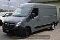 Opel Movano 2.3dCi