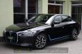 BMW i4 eDrive40 97%SoH
