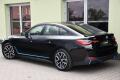 N�hled 25