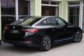N�hled 27