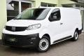 Fiat E-Scudo L3 75kW/h K360 REZERVACE