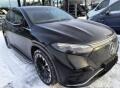 Mercedes-Benz EQS 450 AMG 4MATIC