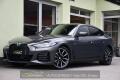 BMW 420xD M-SPORT �R 1.M HUD TA�N�