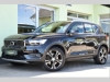 Volvo XC40 T4 RECHARGE INSCRIPTION H/K 