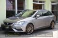 Seat Leon FR 2.0TDi NAVI CARPLAY PANO