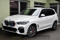 BMW X5 xDrive40i M-SPORT TA�N� 7.M�ST
