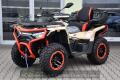 Linhai ATV 650L LANDFORCE PRO EPS E5+