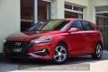 Hyundai i30 1.0TGi DCT STYLE �R 1M