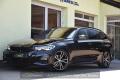 BMW 320d xDrive M-SPORT 