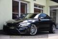 N�hled 1