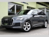 Audi Q7 50TDI QUATTRO S-LINE 