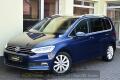 Volkswagen Touran 2.0TDi HIGHLINE DSG �R