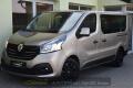 Renault Trafic 1.6dCi 107kW 8.M�ST KAMERA