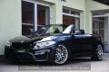 N�hled 5