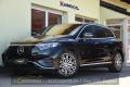 Mercedes-Benz EQS 450 4M SUV AMG HYPERSCREEN 