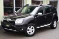 Dacia Duster 1.5dCi 79kW